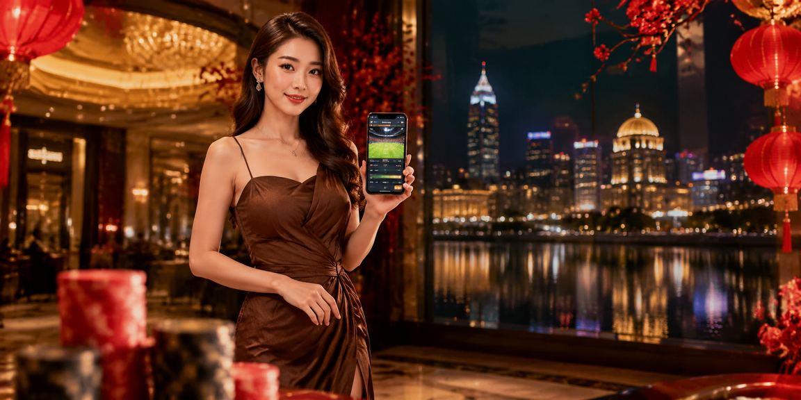 Cà phê Hà Nội với chủ đề cá cược thể thao và hỗ trợ người dùng