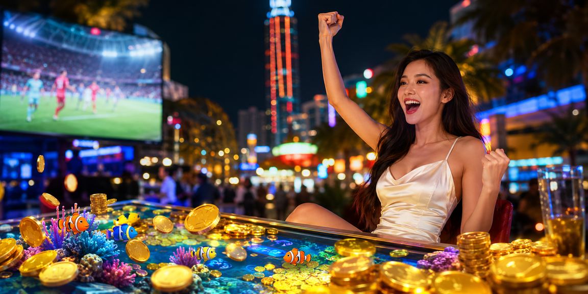 Người dùng tại Hồ Chí Minh xem câu hỏi hỗ trợ casino trên điện thoại