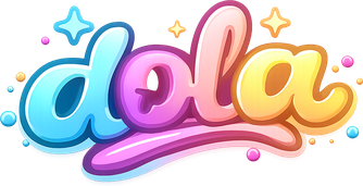 dola